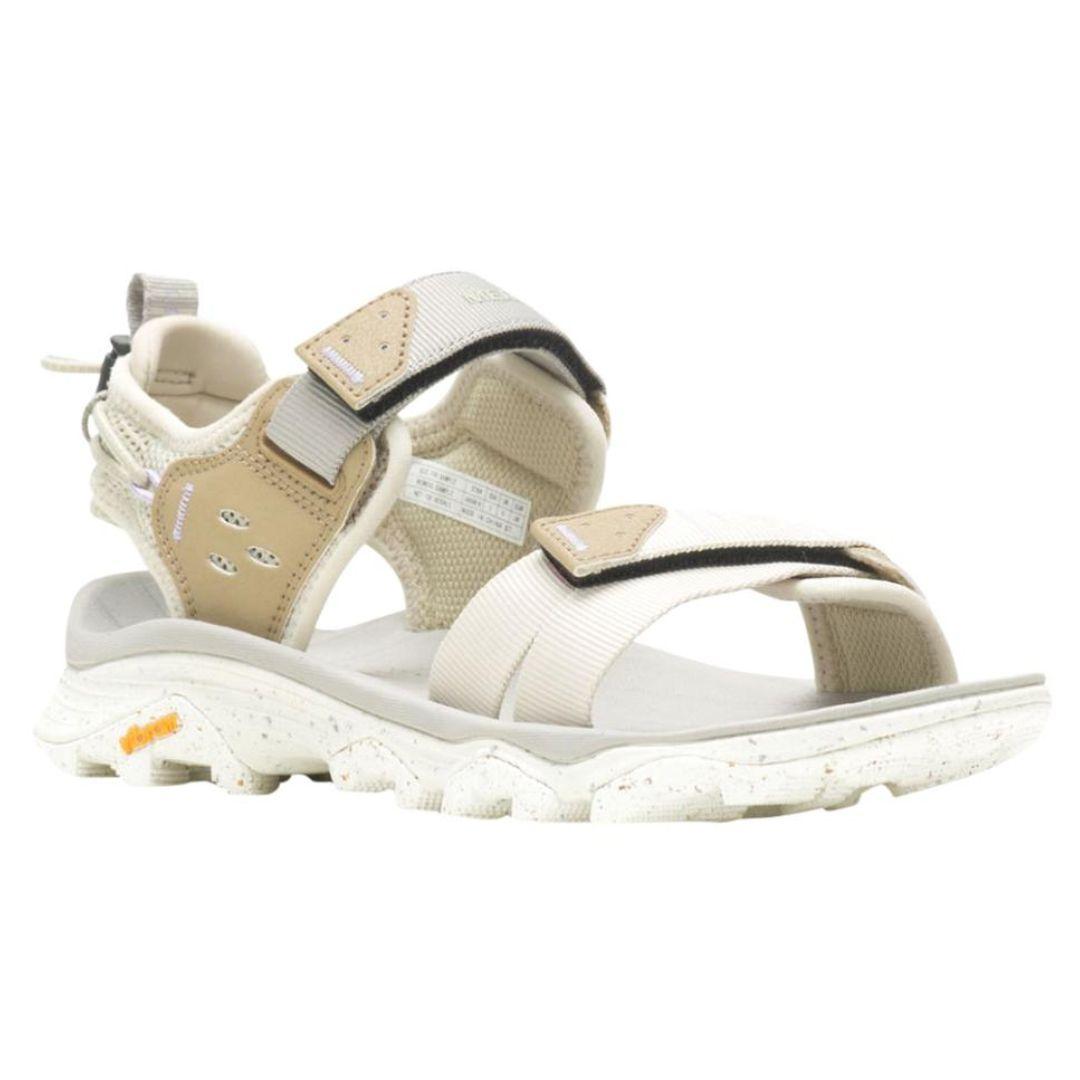 Merrell Women's Speed Fusion Strap Sandals